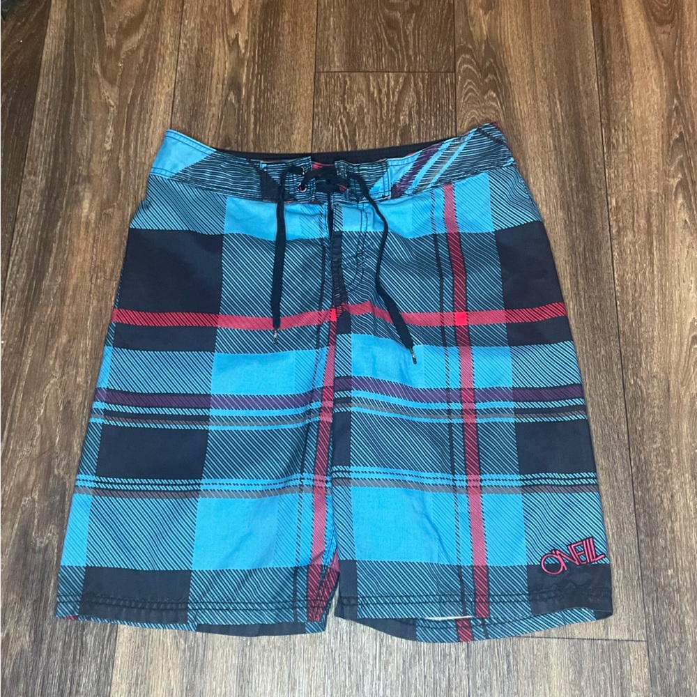 O’Neil Board Shorts